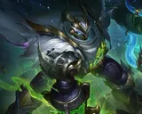 Empat Strategi Pilih Hero MLBB untuk Push Rank Lebih Efektif
