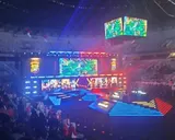 Esports Kapolri Cup 2026: Polda Metro Jaya Juara MLBB