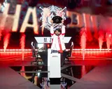 EWC 2026 Pekan Kelima: Tiga Juara Baru Raih Kesuksesan