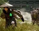 Game Seru yang Rilis Agustus 2026 untuk Semua Platform