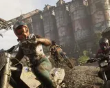 GTA 6 Memperkenalkan Gameplay Inovatif dan Menarik