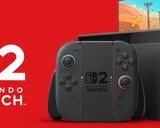 Harga Nintendo Switch 2 di Indonesia Agustus 2026 Terbaru