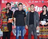 HARGAI 2026: Dorong Game Lokal Indonesia Tembus Pasar Global