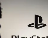 Informasi Terbaru Tentang Rencana Rilis PS6 dari Sony