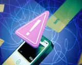 Keamanan Cold Wallet dan Ancaman Peretasan Aset Kripto