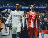 Kode Redeem FC Mobile Terbaru dan Cara Menggunakannya