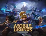 Kode Redeem Mobile Legends Agustus 2026 untuk Hadiah Menarik