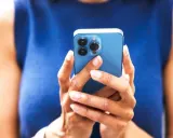 Mengaktifkan Fitur Darurat iPhone untuk Keamanan Maksimal