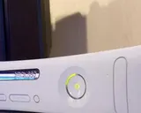 Microsoft Siapkan Game Xbox 360 untuk PC dan Konsol Baru