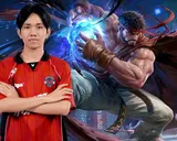 Panduan Paquito Jungler Mematikan untuk Pemain Mobile Legends