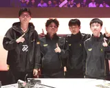 Perjalanan Team Vitality di PMWC 2026 dan Hadiah Besar