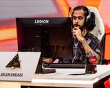 Prediksi Playoff Catur EWC 2026: Grandmaster Berpeluang Lolos