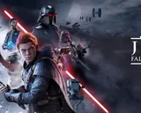 Promo Diskon Game PC Hingga 95% di Epic Games Store