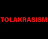 Rasisme dalam Esports dan Tantangan Global yang Dihadapi