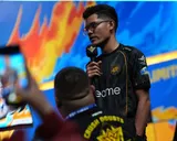 Rekrutmen Poom oleh ONIC dan Dampaknya di Free Fire Indonesia