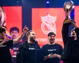 S2G Esports Juara PMWC 2026, Gelar Dunia Kedua HamsiG