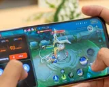 Strategi Agar Anak Aman Saat Bermain Game Digital