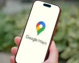 Tips Mengatasi Google Maps Boros Storage di Ponsel Anda
