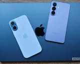 10 Aplikasi Penting untuk Pengguna Android, iPhone, dan Mac