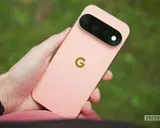 10 Pengaturan Penting untuk Google Pixel 11 yang Perlu Diubah