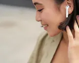 10 Tahun AirPods, Memimpin Tren Gadget TWS di Dunia