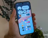 11 Aplikasi Android Berbayar yang Layak Dibeli