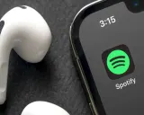 5 Fitur Spotify Premium yang Harus Kamu Manfaatkan Sekarang