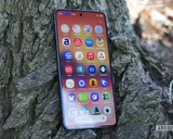 5 Aplikasi Android Gratis yang Berkualitas Tinggi di 2026