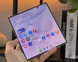 5 Aplikasi Terbaik untuk Galaxy Z Fold 8 Ultra