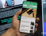 5 Browser AI Terbaik Setelah ChatGPT Atlas Tutup