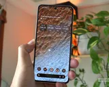 5 Peluncur Android yang Sebaiknya Dihindari di 2026