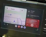 5 Pengaturan Android Auto yang Wajib Diketahui Pengemudi Baru