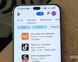 6 Aplikasi Android Terbaik yang Sudah Lama Saya Gunakan