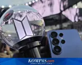 6 Fitur Terbaik Galaxy S26 Ultra untuk Rekam Konser