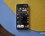 6 Game Android Berbayar Terbaik untuk 2026