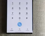 6 Kode Rahasia Dial Samsung yang Wajib Diketahui Pengguna Galaxy