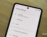 6 Pengaturan Gboard yang Selalu Saya Ubah di Android