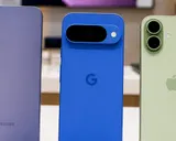 6 Smartphone Baru yang Rilis Agustus 2026, Siap Menyapa