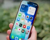 7 Tips Privasi iPhone yang Perlu Diketahui Pengguna