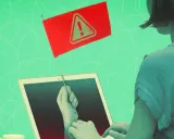 Recognizing Signs Your Account May Have Been Hacked