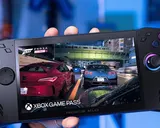 Acer Hadirkan Predator Atlas 7 dengan Intel Arc dan Baterai Besar
