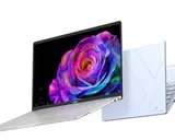 Acer Luncurkan Swift Blade 14 dan Swift Air 16 Yang Ringan