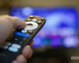AI dan Google TV: Solusi Cerdas untuk Masalah Streaming