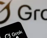 AI Grok Berbicara Aneh, Pengguna X Kebingungan