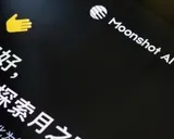 AI Kimi K3 China Tantang Dominasi Kecerdasan Buatan AS