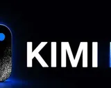 AI Kimi K3: Inovasi China yang Dilirik Microsoft