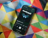 Alasan Mengapa Saya Mungkin Tidak Kembali ke Spotify