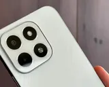 Alasan Upgrade ke Honor X6c Setelah Gajian