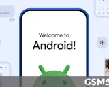 Alat Migrasi iOS Baru Kini Tersedia di Samsung Galaxy Terbaru