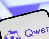 Alibaba Luncurkan Qwen3.8 Max dengan 2,4 Triliun Parameter